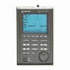 BK Precision Hand Held Spectrum Analyzer